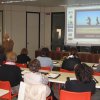 Corso Psicologia